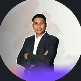 Foto Muhammad Asrullah
